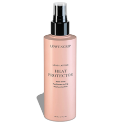 Löwengrip Long Lasting Heat Protector 150ml en oferta