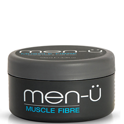 Muscle Fibre Paste me-ü (100 ml) características