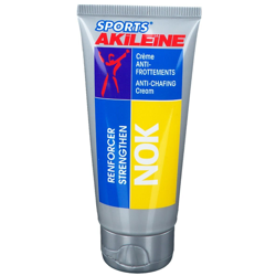 Sports® Akiléine NOK Crème anti-frottement en oferta