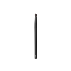 NARS Smudge Brush en oferta