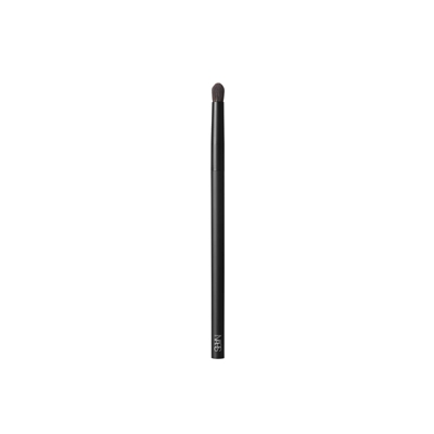 NARS Smudge Brush