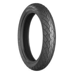 'Bridgestone G548 ( 160/70-17 TL 73V M/C )' precio