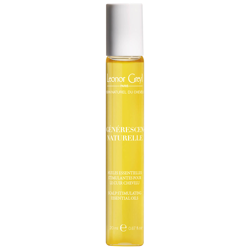 Leonor Greyl Régénérescence Naturelle (Essential Oils for Scalp Stimulation) 20ml precio