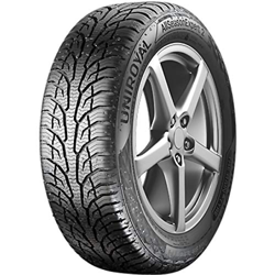 'Uniroyal AllSeasonExpert 2 ( 185/55 R15 82H )' en oferta