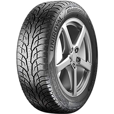 'Uniroyal AllSeasonExpert 2 ( 185/55 R15 82H )'