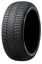 'Nexen Winguard Sport 2 ( 225/45 R18 95V XL 4PR, RPB )' en oferta