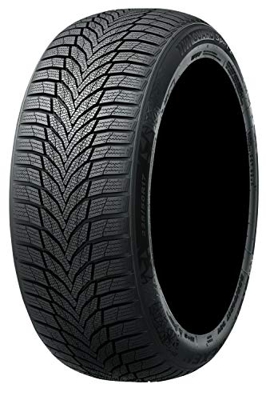 'Nexen Winguard Sport 2 ( 225/45 R18 95V XL 4PR, RPB )'