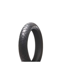 'Bridgestone BT021 F ( 130/70 ZR17 TL (62W) M/C, variante G, Roue avant )' precio