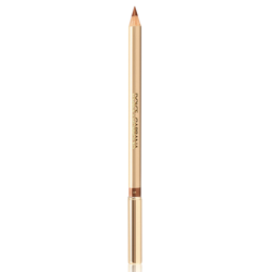 Dolce&Gabbana Precision Lipliner 1.88g (Various Shades) - 1 Nude características