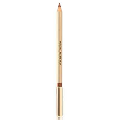 Dolce&Gabbana Precision Lipliner 1.88g (Various Shades) - 1 Nude