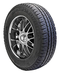 'Insa Turbo Ecovan ( 175/65 R14 90/88T rechapé )' en oferta