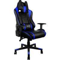 AC220 AIR, Siège Gaming en oferta