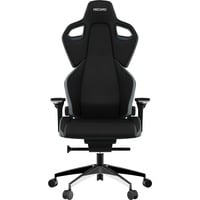 R111.010.0005.10.1, Siège Gaming en oferta