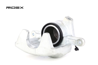 RIDEX Étrier De Frein MERCEDES-BENZ 78B0264 0014209483,0034202183,0044203383