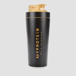 Wonder Woman 84 Shaker en métal precio