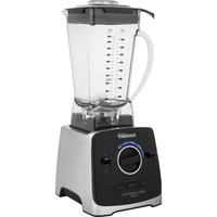 BL-4473 Blender Vitapower 2000, Mixeur