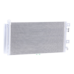 RIDEX Condenseur De Clim MINI 448C0127 1490572,64531490572,1490572 Condenseur De Climatisation,Radiateur De Clim,Condenseur, climatisation 64531490572 características