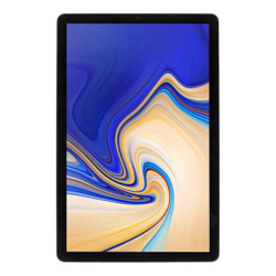 Samsung Galaxy Tab S4 (T830N) 64Go noir - très bon état en oferta