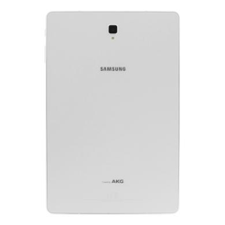 Samsung Galaxy Tab S4 (T835N) LTE 64Go gris - très bon état características