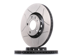 BREMBO Disques De Frein VW,AUDI,SKODA 09.8690.75 3B0615301B,4B0615301A,8D0615301J Frein à Disque,Disque de frein 8E0615301R,4B0615301A,8D0615301J precio