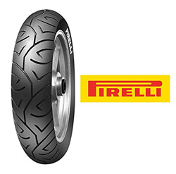 'Pirelli Sport Demon ( 130/70-17 TL 62H M/C, roue arrière )' precio