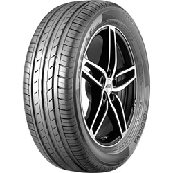 'Yokohama BluEarth-ES (ES32) ( 195/60 R15 88H BluEarth )' en oferta