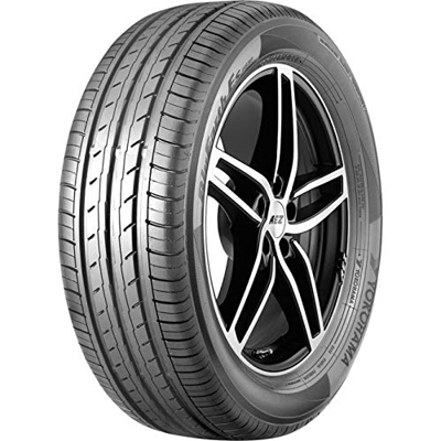 'Yokohama BluEarth-ES (ES32) ( 195/60 R15 88H BluEarth )'