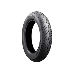 'Bridgestone E-Max F ( 150/80 R16 TL 71V M/C, Roue avant )' características