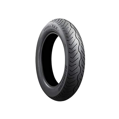 'Bridgestone E-Max F ( 150/80 R16 TL 71V M/C, Roue avant )'