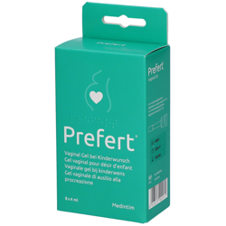 Prefert® precio