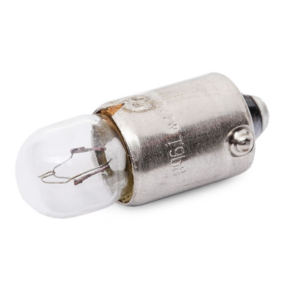 PHILIPS Ampoule, feu plafonnier 12516CP  ISUZU,TROOPER UB,TROOPER Todo terreno, abierta UB