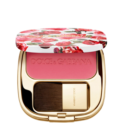 Dolce&Gabbana Blush of Roses Luminous Cheek Colour 5g (Various Shades) - 420 Coral características