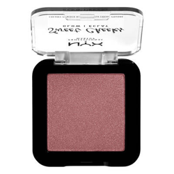 Poudre Glow Sweet Cheeks Blush precio