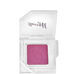 Barry M Cosmetics Clickable Eyeshadow 3.78g (Various Shades) - Love Letter en oferta