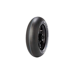 'Pirelli Diablo Superbike (MOTO 3) ( 120/70 R17 TL roue arrière, Composé de caoutchouc SC1, NHS )' en oferta