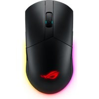 ROG Pugio II souris Ambidextre RF Wireless+Bluetooth+USB Type-A Optique 16000 DPI, Souris Gaming características