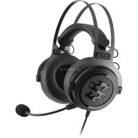 Skiller SGH3, Casque Gaming