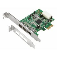 DC-FW800 PCIe en oferta