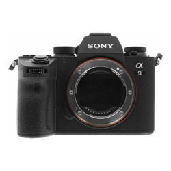 Sony Alpha 9 noir - très bon état precio