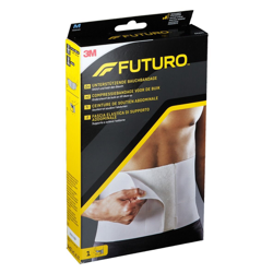 Futuro Ceinture de soutien abdominale Medium precio