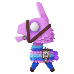 LOOT LLAMA OVERSIZED / FORTNITE / FIGURINE FUNKO POP en oferta