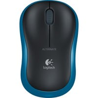 Wireless Mouse M185 en oferta