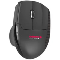 UNIMOUSE™ souris Droitier RF sans fil Optique 2800 DPI precio