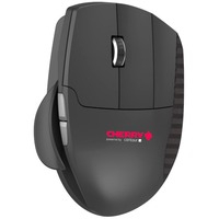 UNIMOUSE™ souris Droitier RF sans fil Optique 2800 DPI