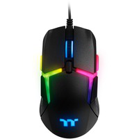 Level 20 RGB, Souris Gaming precio