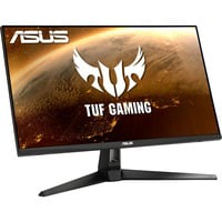 TUF Gaming VG27AQ1A 27", Moniteur Gaming en oferta