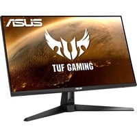 TUF Gaming VG27AQ1A 27", Moniteur Gaming