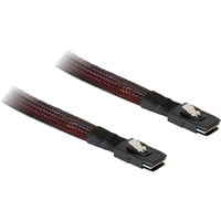 mini SAS 36pin (SFF 8087) - 50cm câble SCSI en oferta