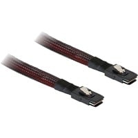 mini SAS 36pin (SFF 8087) - 50cm câble SCSI