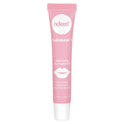 Indeed Labs Hydraluron and Volumising Lip Treatment 9.3ml en oferta